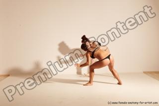 capoeira reference 03 08